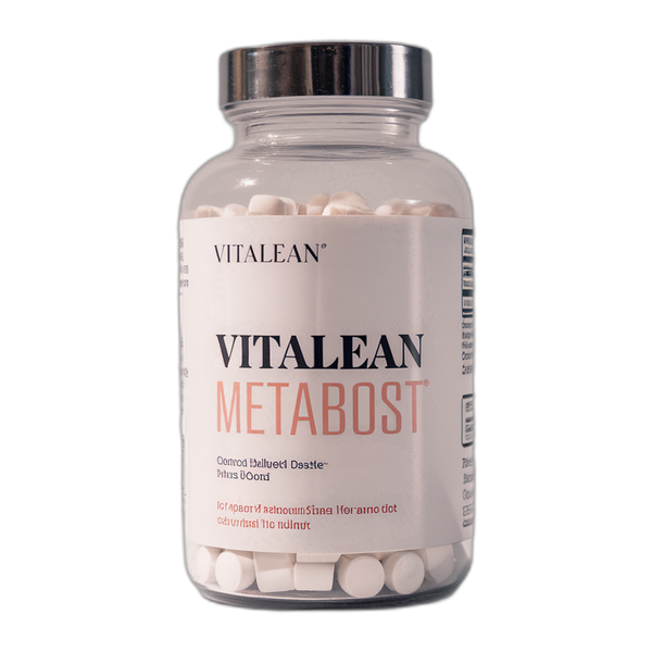 VitaLean MetaBoost